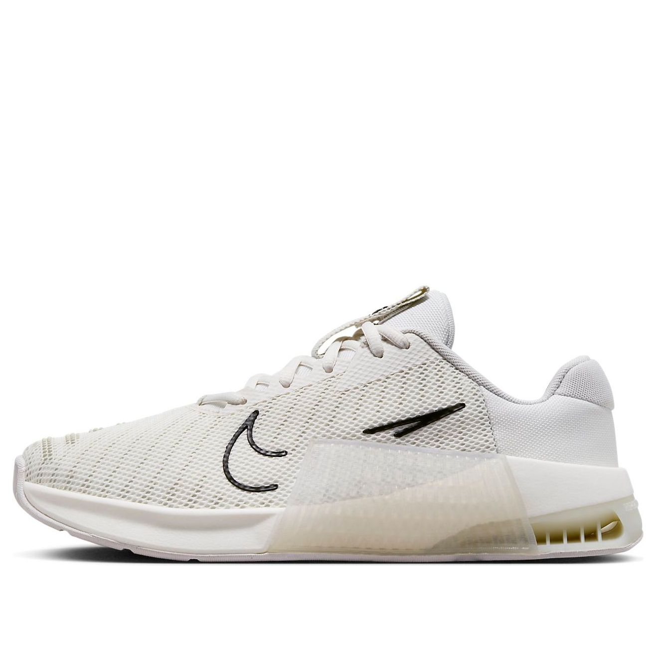 Nike Metcon 9 'Phantom Light Bone' DZ2616-001 - KICKS CREW