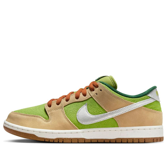 Nike SB Dunk Low 'Escargot' FQ7585-200