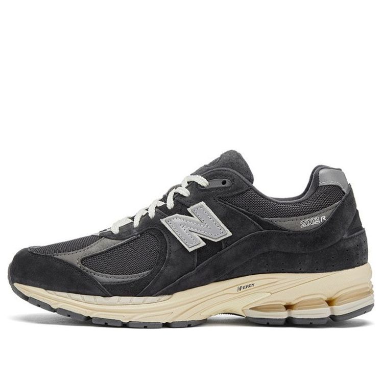 New Balance 2002R 'Phantom' M2002RHO