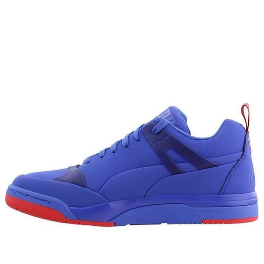 PUMA Palace Guard 'Monochromatic - Dazzling Blue' 371752-02