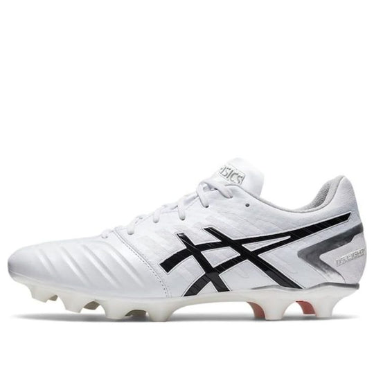 Asics Ds Light Wide 'White Black' 1103A069-100 - KICKS CREW