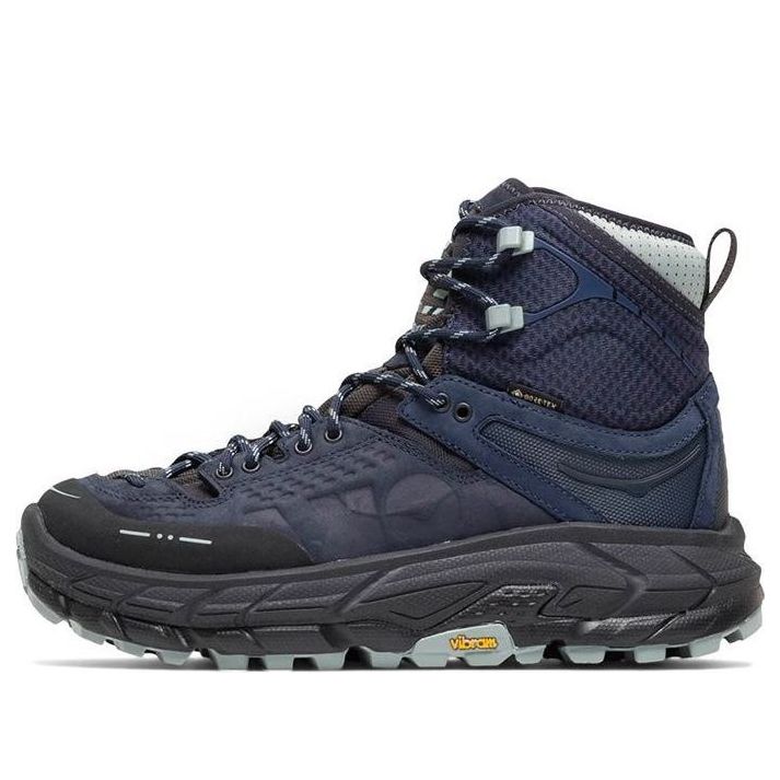 HOKA ONE ONE _J.L-A.L_ x Tor Ultra High GORE-TEX 'Blueberry' 1144651-BJDT