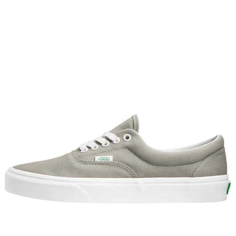 Vans Era 'Glow Outsole Drizzle' VN0A5KX5KAQ - KICKS CREW