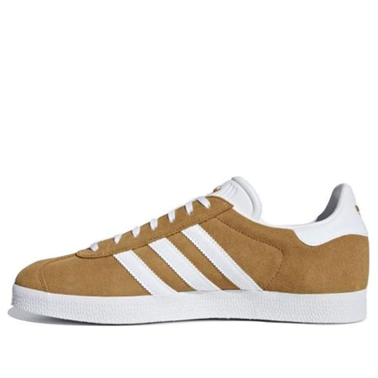 adidas Gazelle 'Mesa' B41653