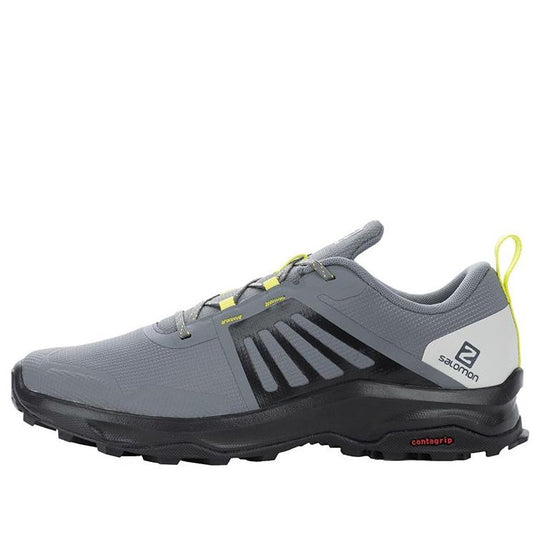 SALOMON X-Render 'Dark Grey Black' 416570 / L41657000