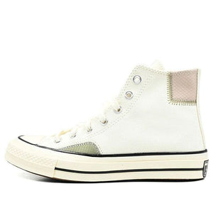 Converse Chuck 70 High 'Alt Exploration - Egret' 170128C