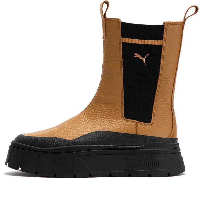 Puma rain cheap boots