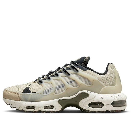 Nike Air Max Terrascape Plus 'Rattan' DN4587-200