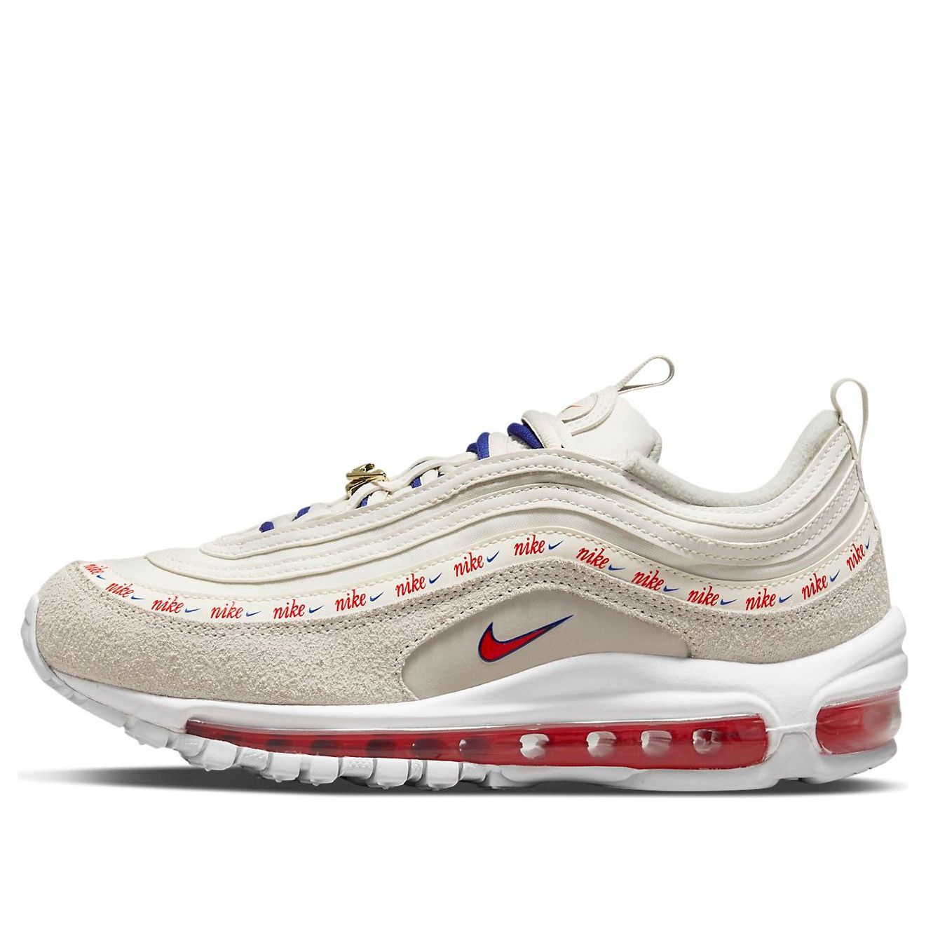 Nike Air Max 97 Shoes - KICKS CREW