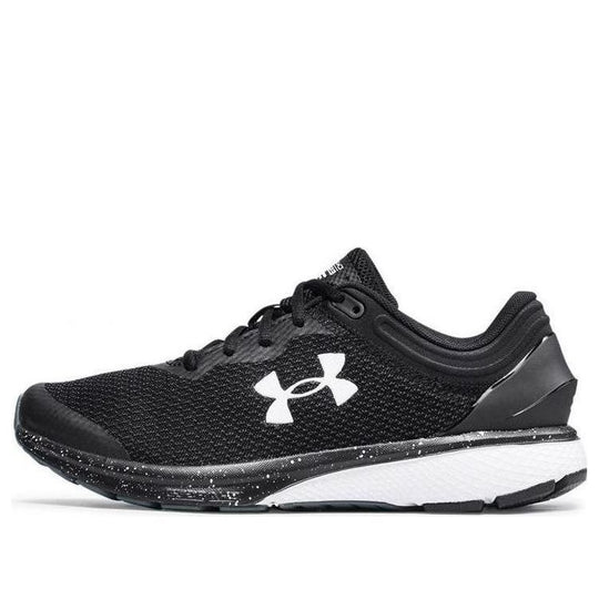 ZAPATILLAS DE HOMBRE UNDER ARMOUR CHARGED ESCAPE 3 3024912-0