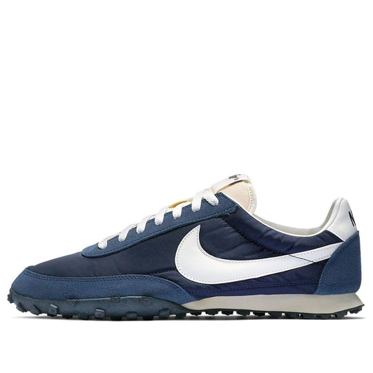 Nike Waffle Racer VNTG x J.Crew 316658-400