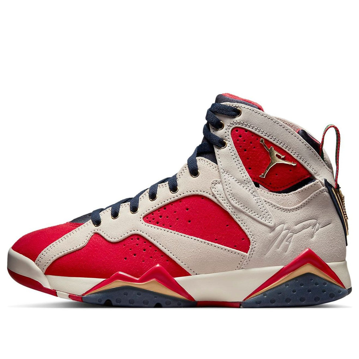 Air Jordan 7 Retro x Trophy Room 'New Sheriff in Town' DM1195-474