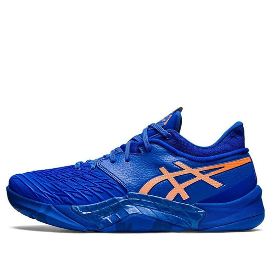 ASICS Unpre ARS Low 'Illusion Blue' 1063A056-400 - KICKS CREW