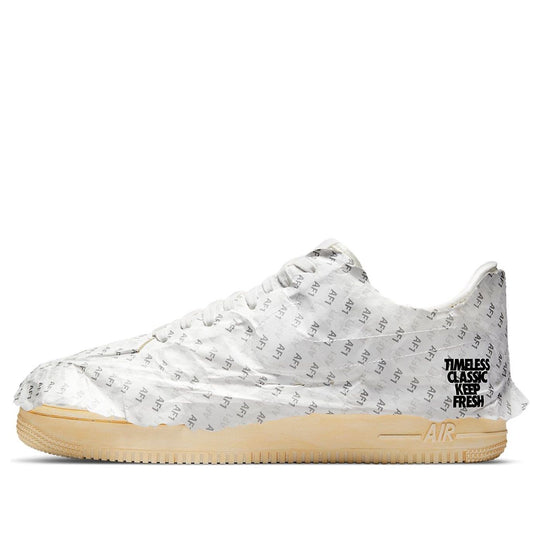 Nike Air Force 1 '07 LV8 'Timeless Classic