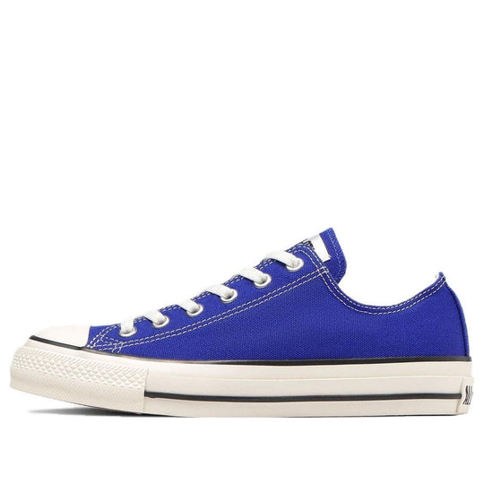 Converse chuck Taylor All Star Ox 'Blue' 31308021-KICKS CREW