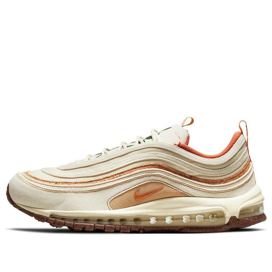 Nike Air Max 97 'Cork' DC3986-100