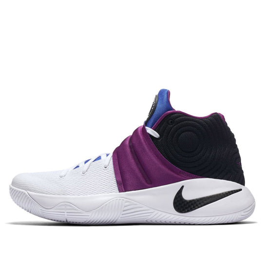 Kyrie clearance 2 purple