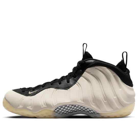 Nike Air Foamposite One 'Light Orewood Brown' FD5855-002