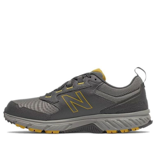 New Balance 510 v5 Grey MT510RG5-KICKS CREW