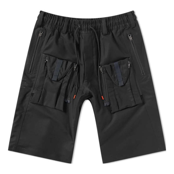 Nikelab acg sale shorts