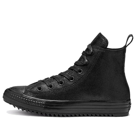 (WMNS) Converse Space Mountain Hiker Chuck Taylor All Star High Top Su ...