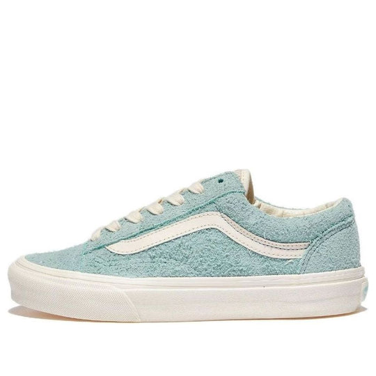 Vans Style 36 'Light Blue White' VN0A54F6D6L