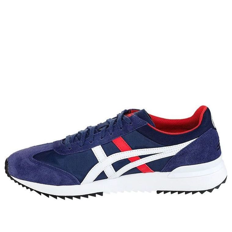 Onitsuka Tiger California 78 EX 'Blue' 1183A355-401