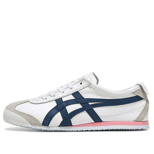 (WMNS) Onitsuka Tiger Mexico 66 'Independence Blue' 1182A078-104