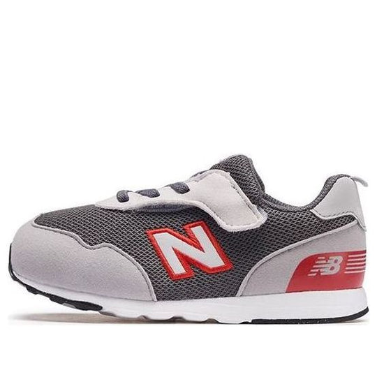 Zapatilla New Balance 574 Hombre Beige y Gris - Real Kicks