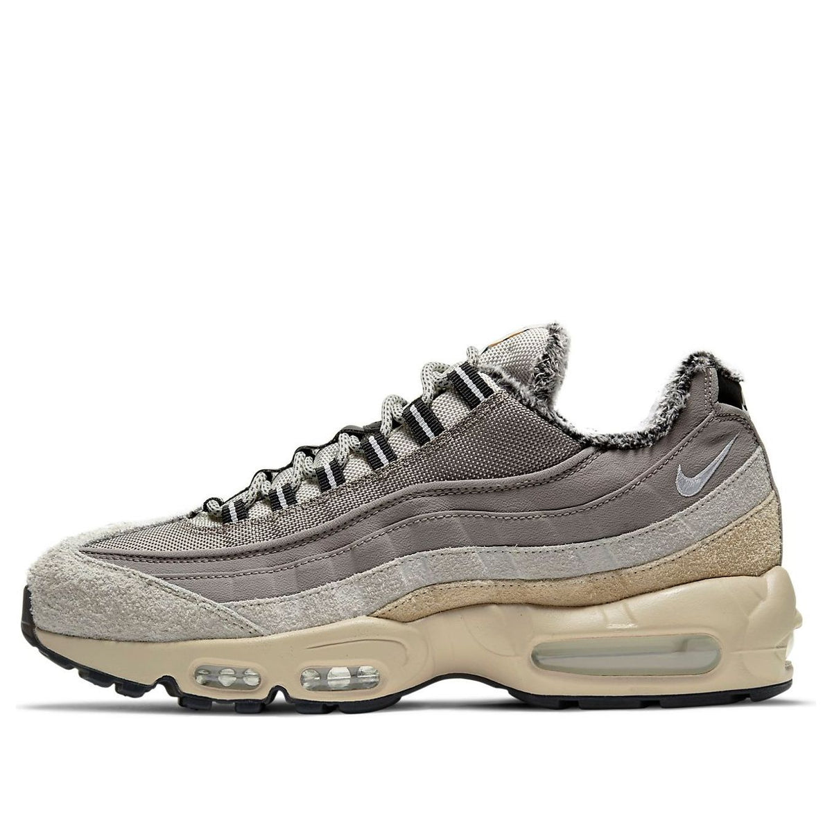 Nike Air Max 95 SE 'Wild' DC8099-016