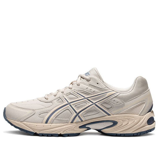 ASICS Gel-170TR Sports Shoes Grey 'Gray' 1203A213-020