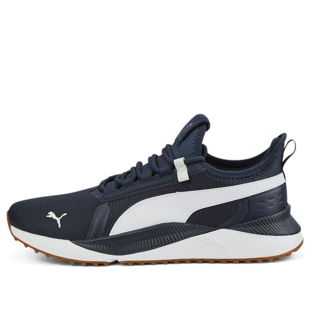 PUMA Pacer Future Street Plus 384634-08-KICKS CREW