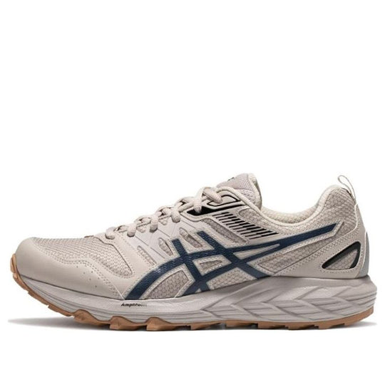 ASICS Gel-Sonoma CN 'Grey Navy' 1011B772-020