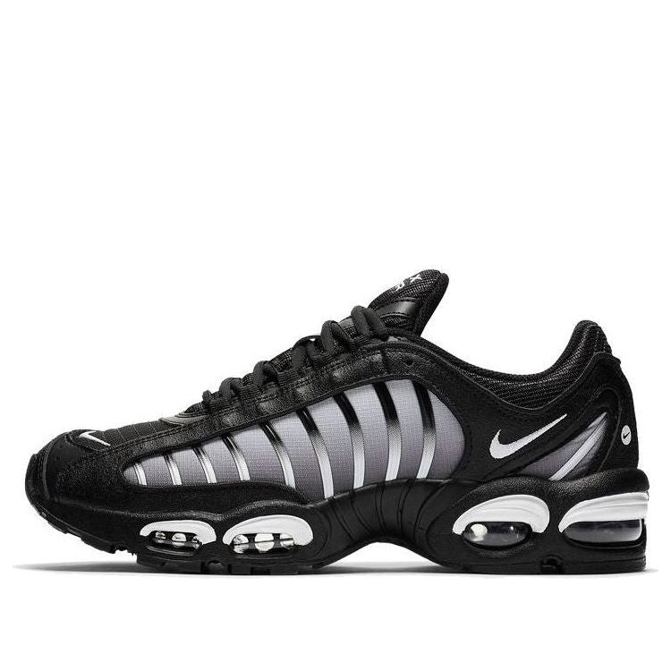 Nike Air Max Tailwind 4 'Black Gradient' AQ2567-004 - KICKS CREW