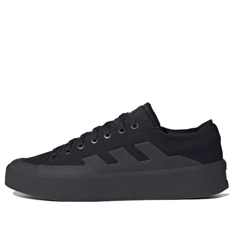 adidas ZNSORED 'Black' HP9824 - KICKS CREW