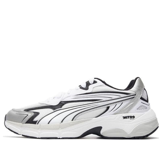 Puma Teveris Nitro Noughties Sneakers