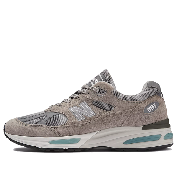 new balance 992 US6 1/2 1500 998 991 990-