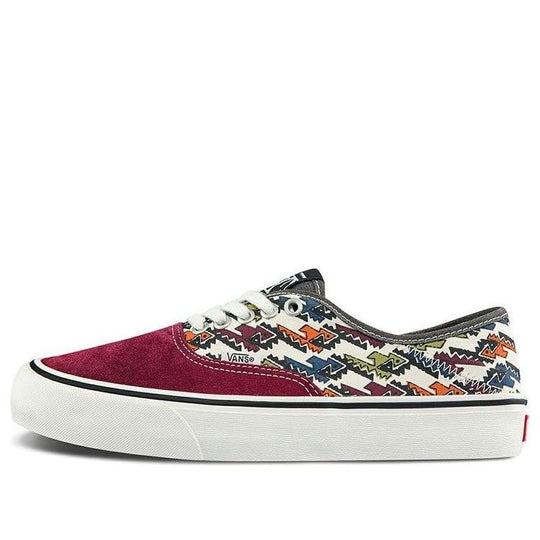 Vans Authentic VN0A4BX5TWP