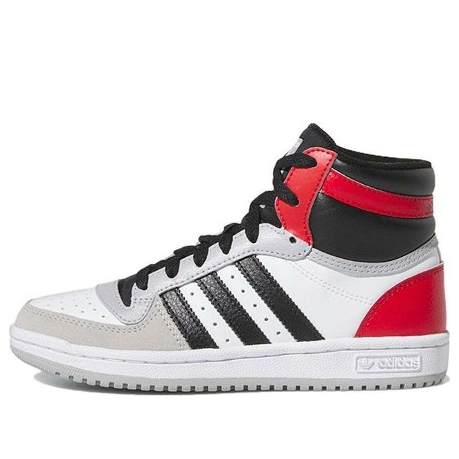 (GS) adidas originals Top ten RB J 'Multi' IG4795 - KICKS CREW