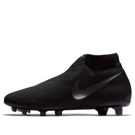 Nike ea phantom on sale vision