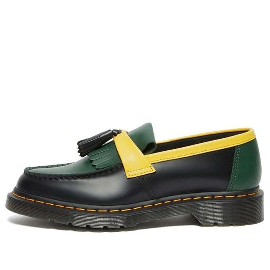 (WMNS) Dr. Martens Adrian 27308001