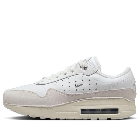 (WMNS) Nike x Jacquemus Air Max 1 86 'Summit White' HM6690-100