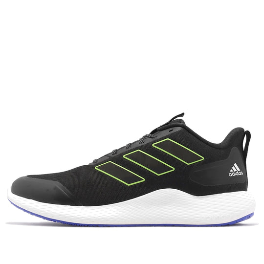 adidas Edge Gameday GUARD 'Black' 525165-00