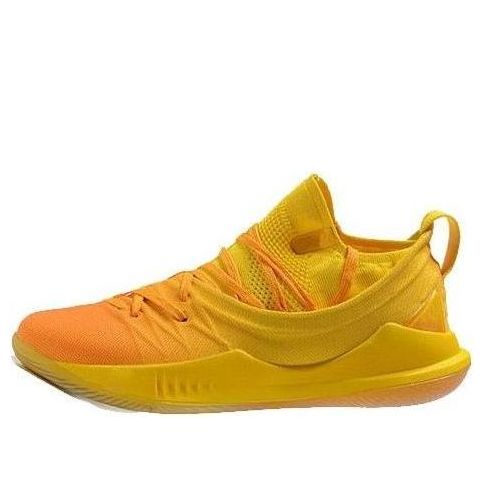 20%OFFUNDER ARMOUR CURRY 5 カリー5 Asia Tour 27.5 靴