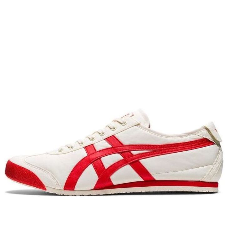 Onitsuka Tiger