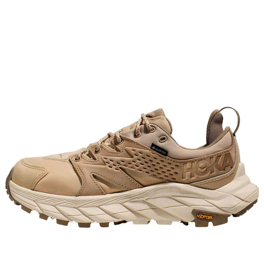 HOKA ONE ONE Anacapa Low GORE-TEX 'Shifting Sand' 1136670-SSEG