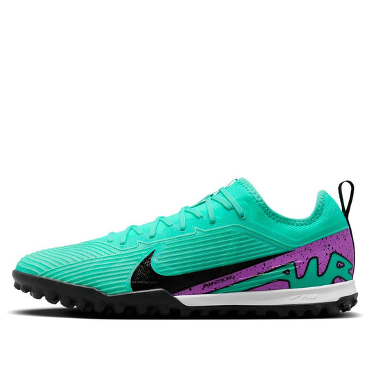 Nike Mercurial Vapor 15 Pro Turf 'Hyper Turquoise' DJ5605-300