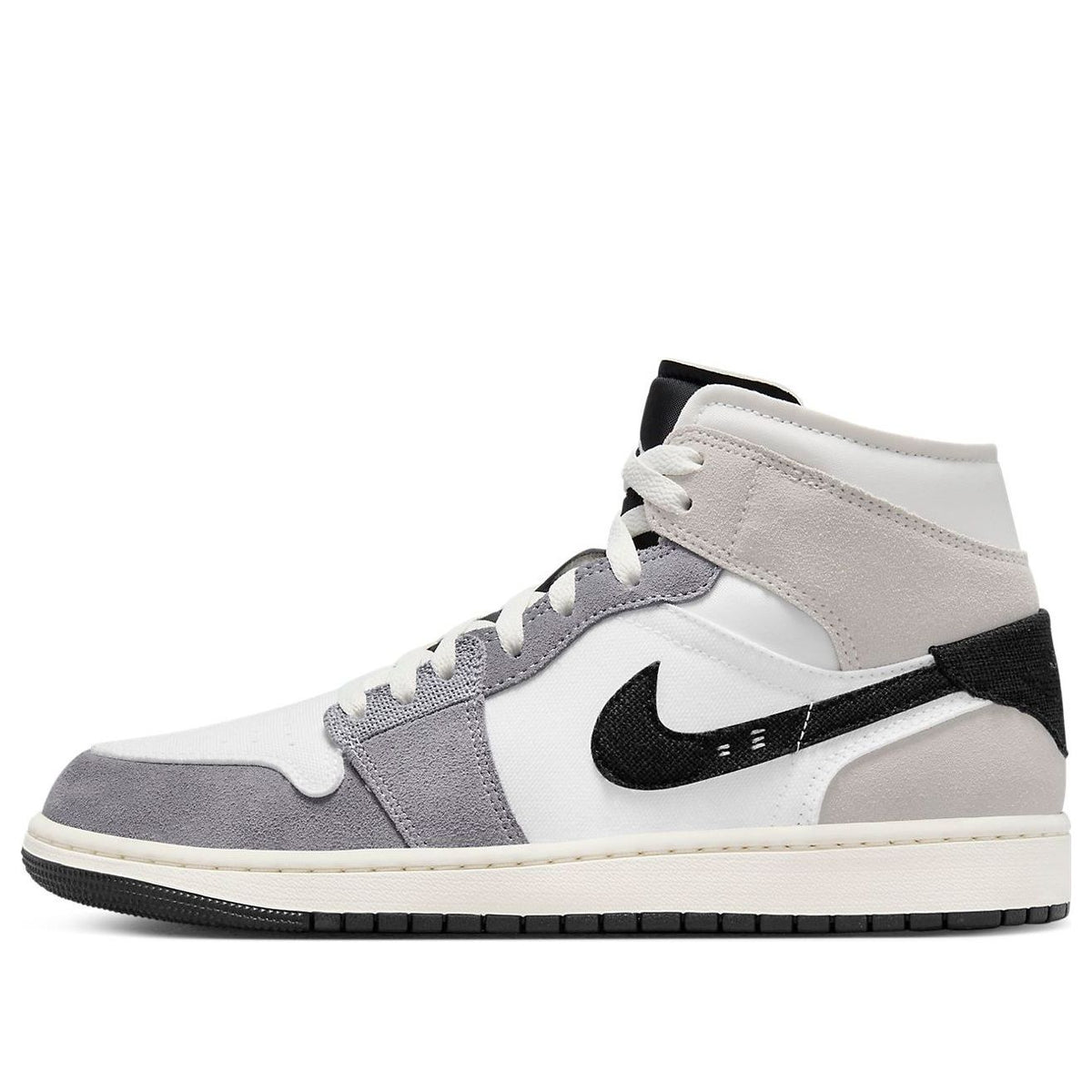 NIKE】エアジョーダン1 MID SE CRAFT 26cm - beaconparenting.ie