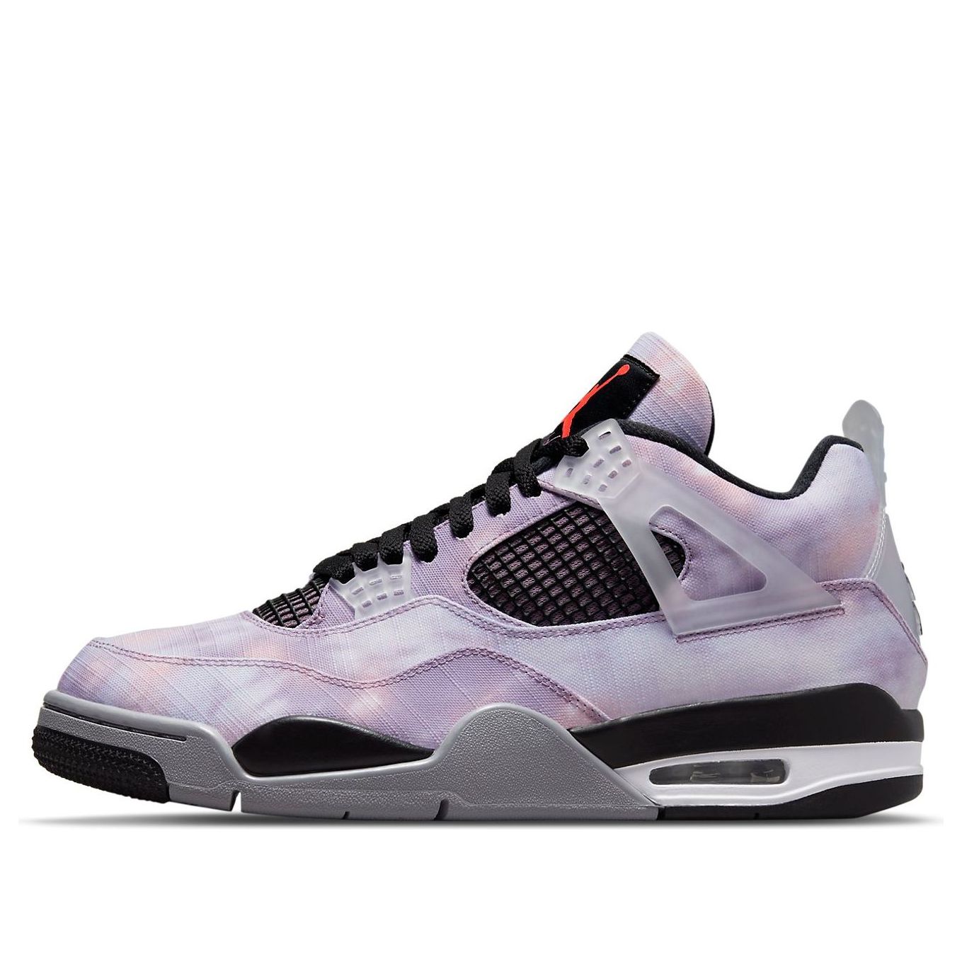 Air Jordan 4 Retro 'Zen Master' DH7138-506