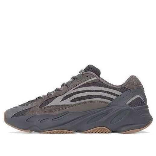 adidas Yeezy Boost 700 V2 'Geode' EG6860 - KICKS CREW